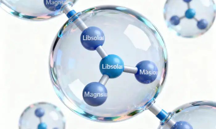 Why Liposomal Magnesium Powder Offers Better Absorption Than Regular Magnesium?